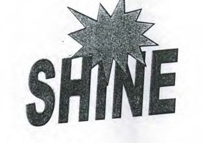 SHINE