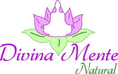 DIVINAMENTE NATURAL