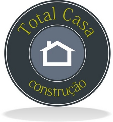 TOTAL CASA CONSTRUÇÃO