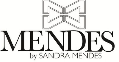 MENDES BY SANDRA MENDES