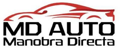 MD AUTO  MANOBRA DIRECTA