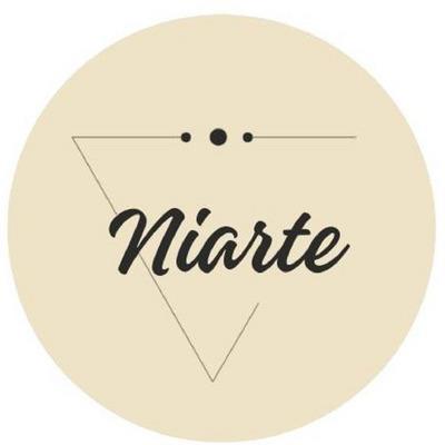 NIARTE