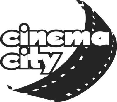 CINEMA CITY