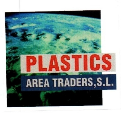 PLASTICS AREA TRADERS,S. L