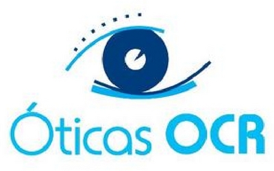 ÓTICAS OCR