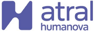 ATRAL HUMANOVA