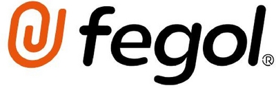 FEGOL