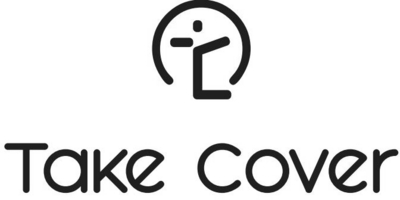 TAKE COVER