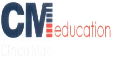 CM EDUCATION CLÍNICA MALO