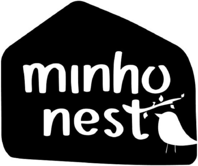 MINHO NEST