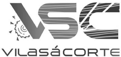 VSC VILASÁCORTE