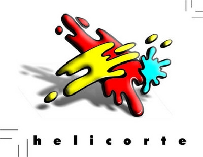HELICORTE