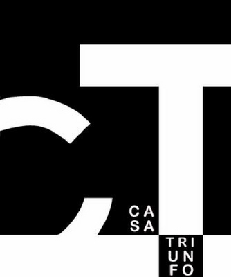CASA TRIUNFO