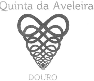 QUINTA DA AVELEIRA DOURO