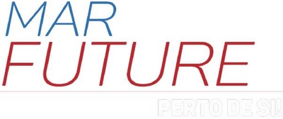 MARFUTURE