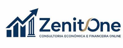 ZENITONE CONSULTORIA ECONÓMICA E FINANCEIRA ONLINE