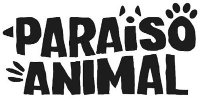 PARAISO ANIMAL