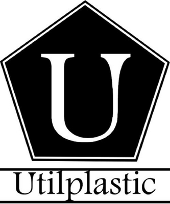 UTILPLASTIC