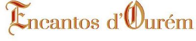 ENCANTOS D'OURÉM