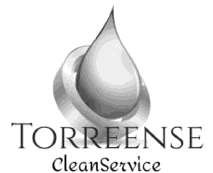 TORREENSE CLEANSERVICE