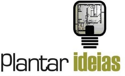 PLANTAR IDEIAS