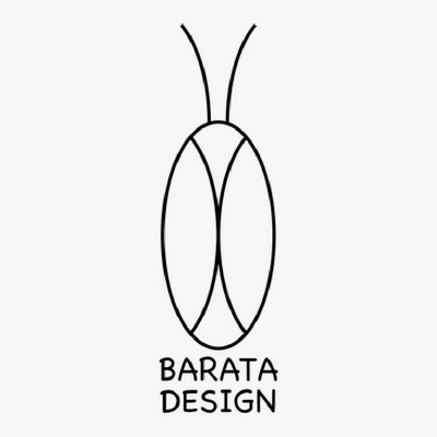 BARATA DESIGN