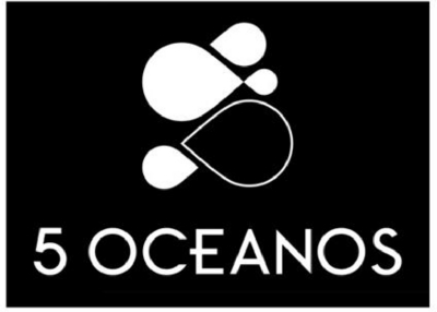 5 OCEANOS