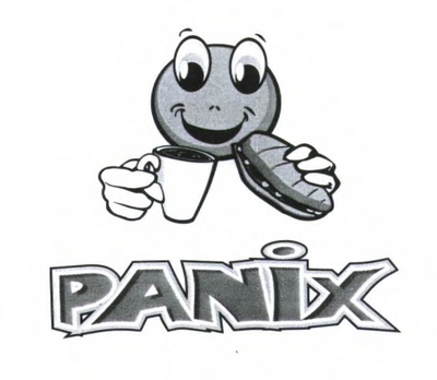 PANIX