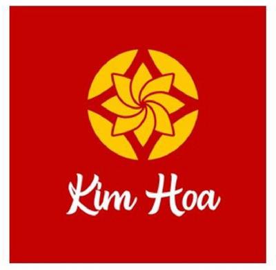 KIM HOA