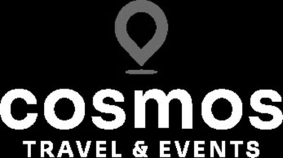COSMOS TRAVEL & EVENTS