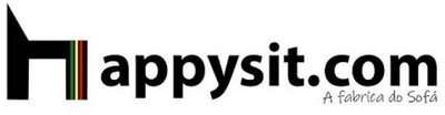 HAPPYSIT.COM A FÁBRICA DO SOFÁ