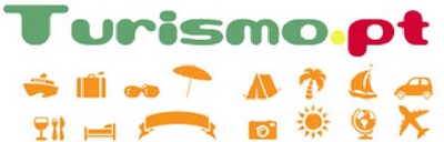 TURISMO.PT