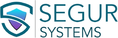 SEGUR SYSTEMS