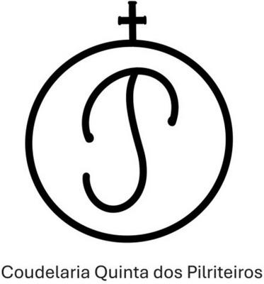 COUDELARIA QUINTA DOS PILRITEIROS