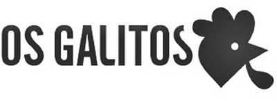 OS GALITOS