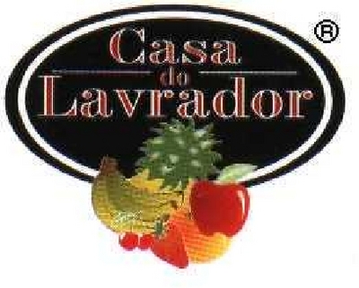 CASA DO LAVRADOR FRUTAS, LEGUMES & CHARCUTARIA