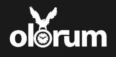 OLORUM