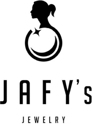 JAFY'S JEWELRY