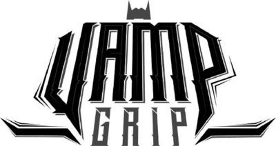 VAMP GRIP