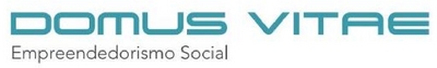 DOMUS VITAE EMPREENDEDORISMO SOCIAL