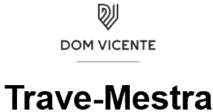 DV DOM VICENTE TRAVE-MESTRA