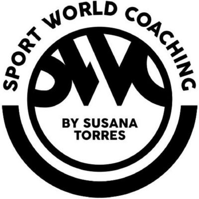 SPORT WORLD COACHING BY SUSANA TORRES