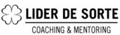 LÍDER DE SORTE COACHING & MENTORING