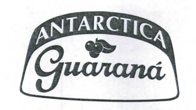 ANTÁRCTICA GUARANÁ