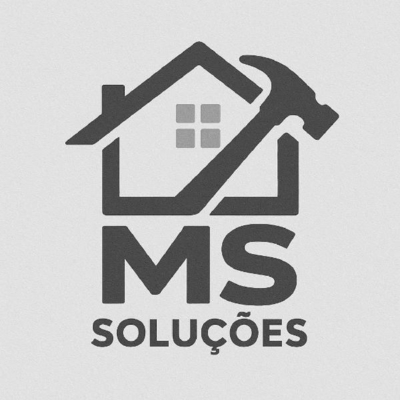 MS SOLUÇÕES