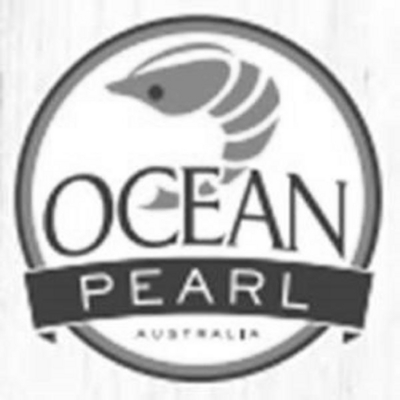 OCEAN PEARL AUSTRALIA