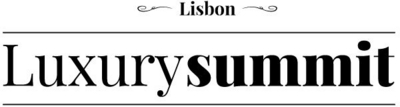 LISBON LUXURY SUMMIT