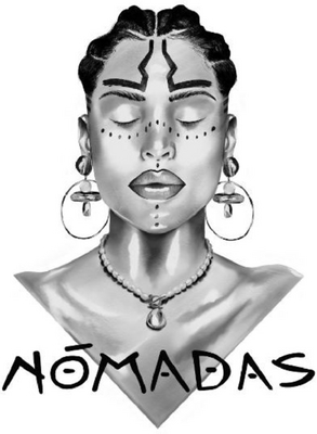 NÓMADAS