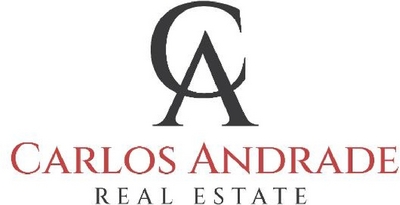 CARLOS ANDRADE REAL ESTATE