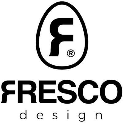 FRESCO DESIGN